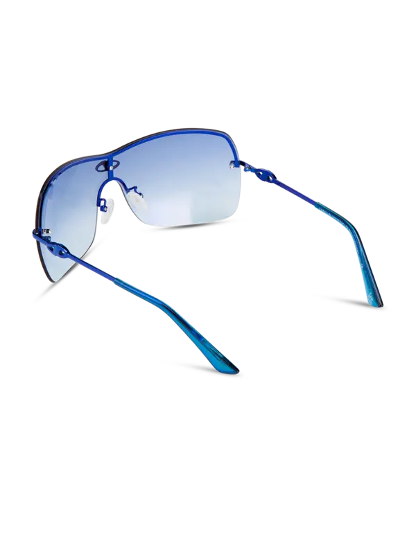 /original/LSP2552107_LESP_Blu2552107_3.png_convert-600x800