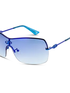 /original/LSP2552107_LESP_Blu2552107_4.png_convert-240x320