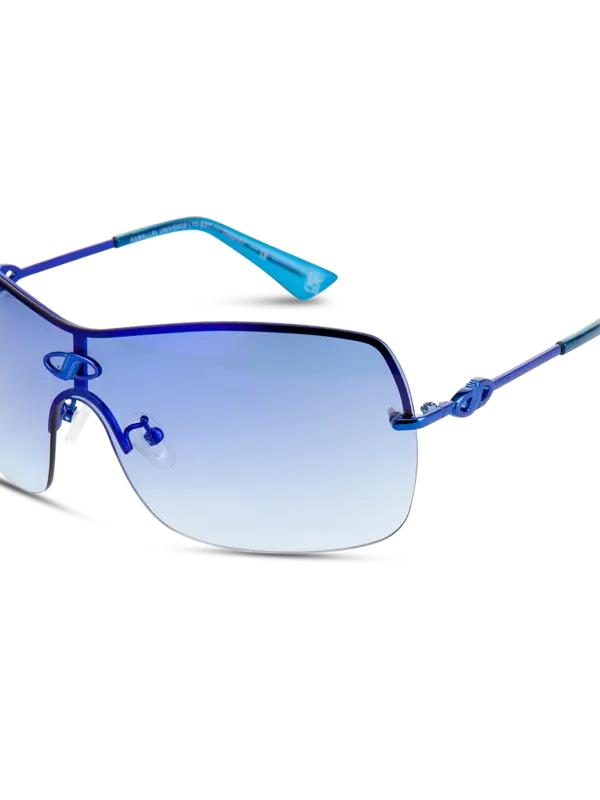 /original/LSP2552107_LESP_Blu2552107_4.png_convert-600x800