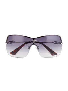 /original/LSP2552108_LESP_Blu2552107_1.png_convert-240x320