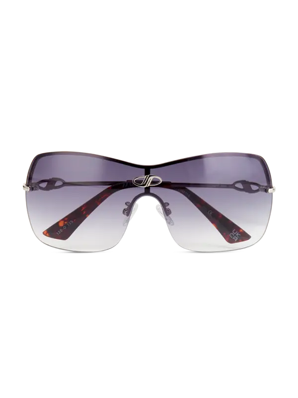 /original/LSP2552108_LESP_Blu2552107_1.png_convert-600x800