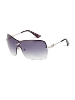 /original/LSP2552108_LESP_Blu2552107_2.png_convert-240x320