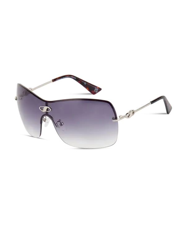 /original/LSP2552108_LESP_Blu2552107_2.png_convert-600x800