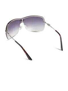 /original/LSP2552108_LESP_Blu2552107_3.png_convert-240x320