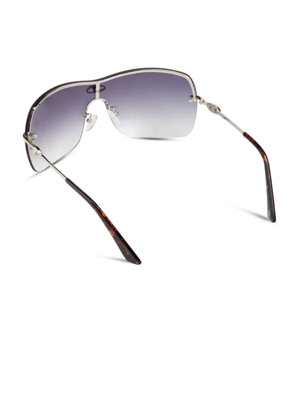 /original/LSP2552108_LESP_Blu2552107_3.png_convert-600x800