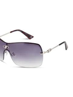 /original/LSP2552108_LESP_Blu2552107_4.png_convert-240x320