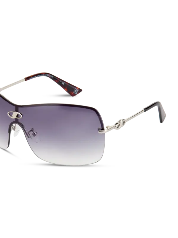 /original/LSP2552108_LESP_Blu2552107_4.png_convert-600x800