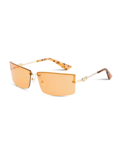 /original/LSP2552111_LESP_Oatme Tint_2.png_convert-240x320