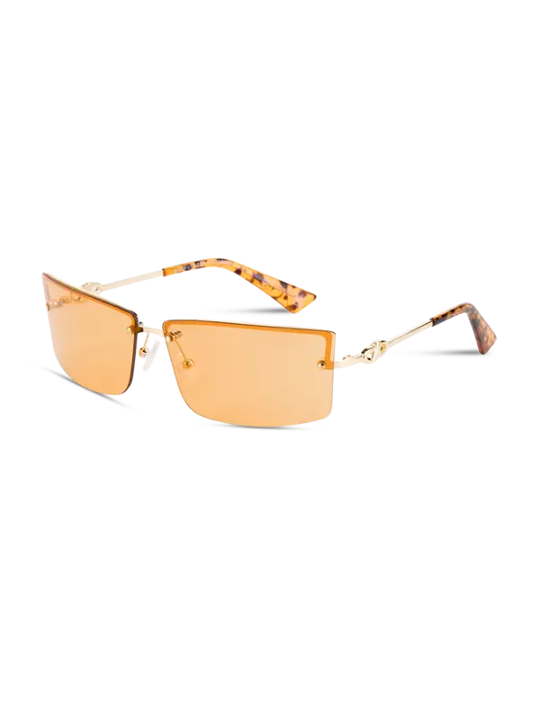 /original/LSP2552111_LESP_Oatme Tint_2.png_convert-600x800