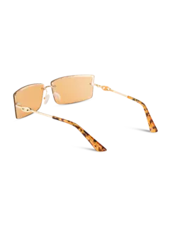 /original/LSP2552111_LESP_Oatme Tint_3.png_convert-240x320