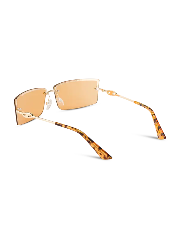 /original/LSP2552111_LESP_Oatme Tint_3.png_convert-600x800