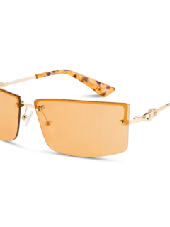 /original/LSP2552111_LESP_Oatme Tint_4.png_convert-240x320