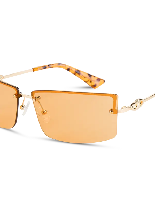 /original/LSP2552111_LESP_Oatme Tint_4.png_convert-600x800