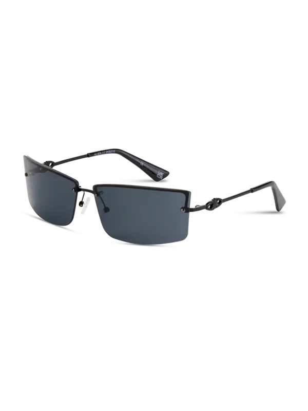 /original/LSP2552112_LESP_Gldmbr Tnt_2.png_convert-600x800