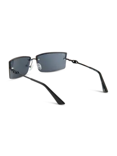 /original/LSP2552112_LESP_Gldmbr Tnt_3.png_convert-240x320