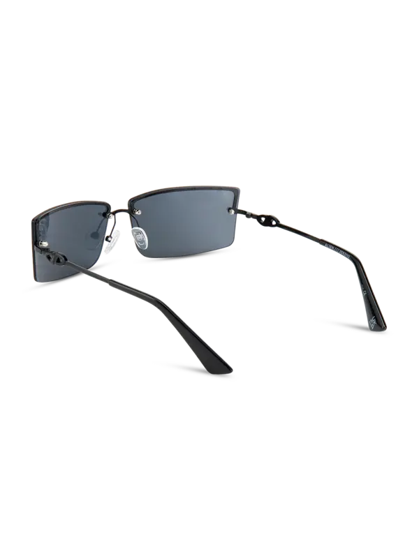 /original/LSP2552112_LESP_Gldmbr Tnt_3.png_convert-600x800