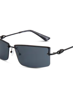 /original/LSP2552112_LESP_Gldmbr Tnt_4.png_convert-240x320