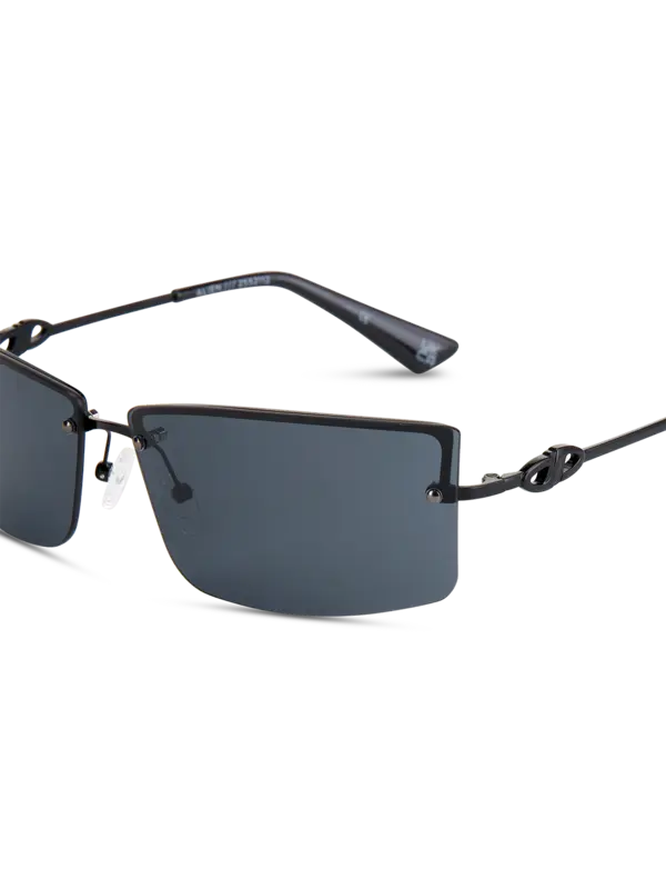 /original/LSP2552112_LESP_Gldmbr Tnt_4.png_convert-600x800