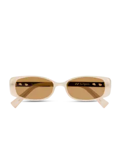 /original/LSP2552115_LESP_Gldmustard_1.png_convert-240x320