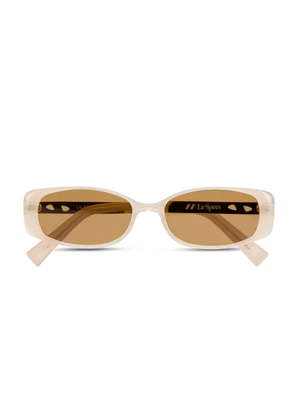 /original/LSP2552115_LESP_Gldmustard_1.png_convert-600x800