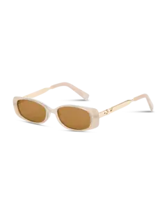 /original/LSP2552115_LESP_Gldmustard_2.png_convert-240x320