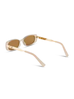 /original/LSP2552115_LESP_Gldmustard_3.png_convert-240x320