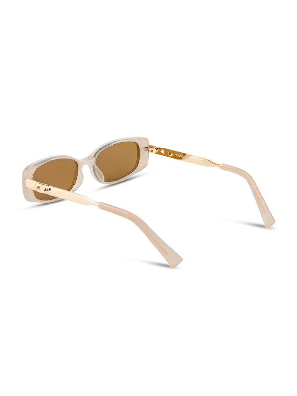 /original/LSP2552115_LESP_Gldmustard_3.png_convert-600x800