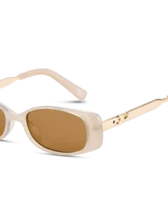 /original/LSP2552115_LESP_Gldmustard_4.png_convert-240x320