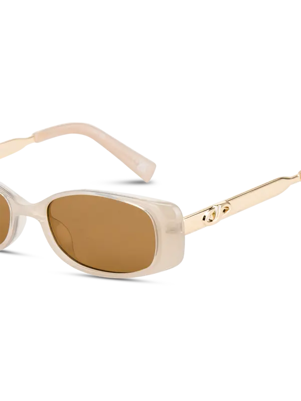 /original/LSP2552115_LESP_Gldmustard_4.png_convert-600x800