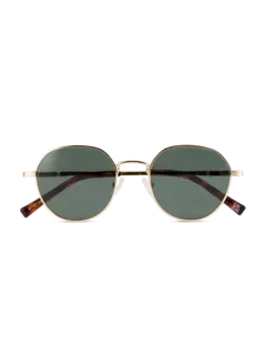 /original/LSP2552129_LESP_Silversmke_1.png_convert-240x320