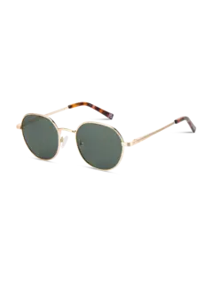 /original/LSP2552129_LESP_Silversmke_2.png_convert-240x320