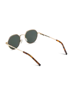 /original/LSP2552129_LESP_Silversmke_3.png_convert-240x320