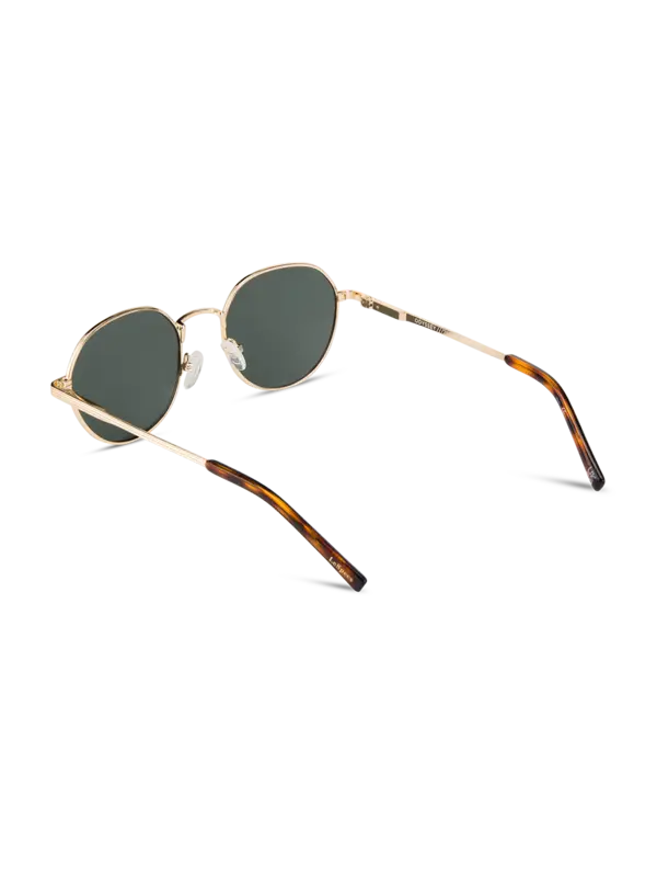 /original/LSP2552129_LESP_Silversmke_3.png_convert-600x800