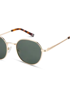 /original/LSP2552129_LESP_Silversmke_4.png_convert-240x320