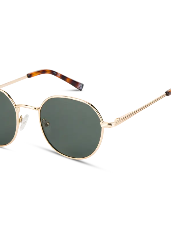 /original/LSP2552129_LESP_Silversmke_4.png_convert-600x800