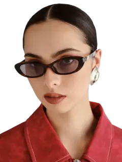 /original/LSP2552135_LESP_Tortsmoke_2.png_convert-240x320