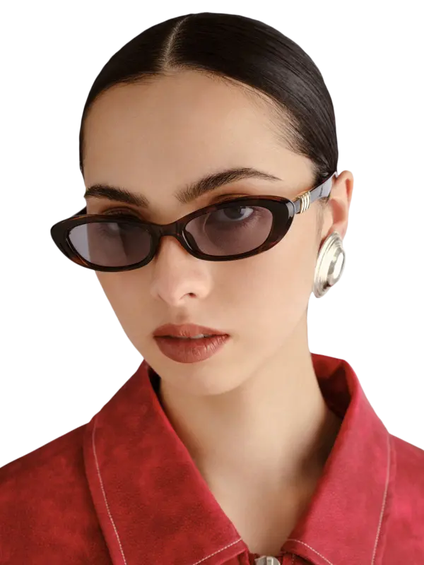 /original/LSP2552135_LESP_Tortsmoke_2.png_convert-600x800