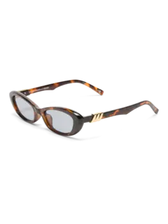 /original/LSP2552135_LESP_Tortsmoke_3.png_convert-240x320