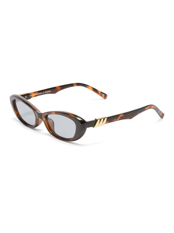 /original/LSP2552135_LESP_Tortsmoke_3.png_convert-600x800