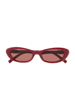 /original/LSP2552137_LESP_Garnetrose_1.png_convert-240x320