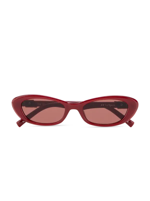 /original/LSP2552137_LESP_Garnetrose_1.png_convert-600x800