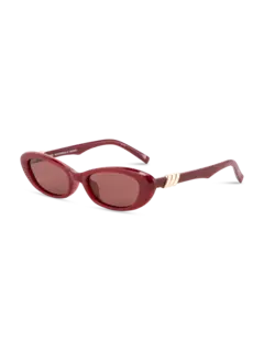 /original/LSP2552137_LESP_Garnetrose_3.png_convert-240x320