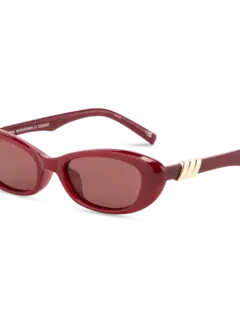 /original/LSP2552137_LESP_Garnetrose_5.png_convert-240x320