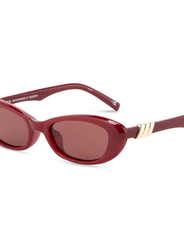 /original/LSP2552137_LESP_Garnetrose_5.png_convert-600x800