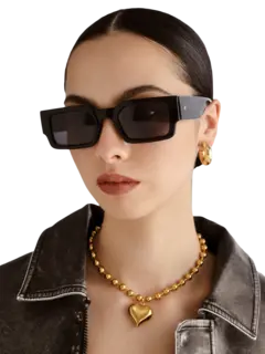 /original/LSP2552138_LESP_Blacksmoke_2.png_convert-240x320