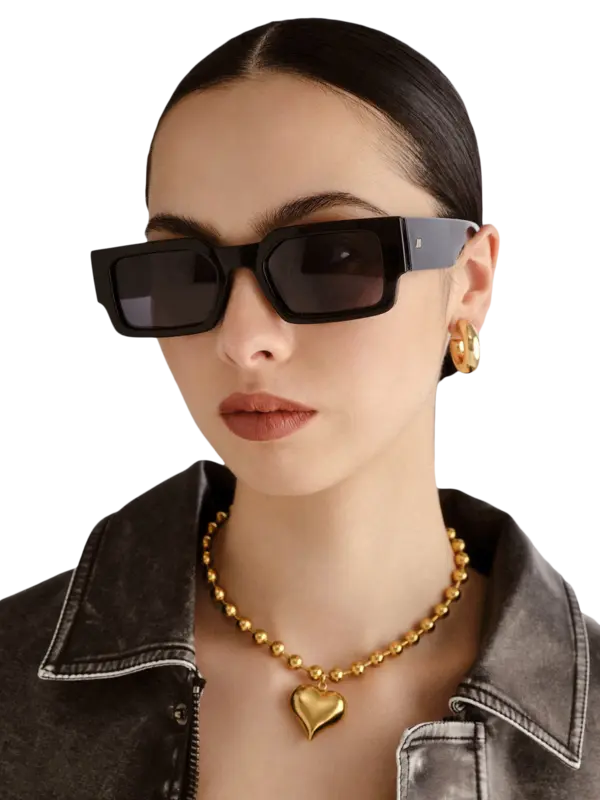 /original/LSP2552138_LESP_Blacksmoke_2.png_convert-600x800