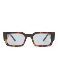 /original/LSP2552139_LESP_Tortsmoke_1.png_convert-240x320