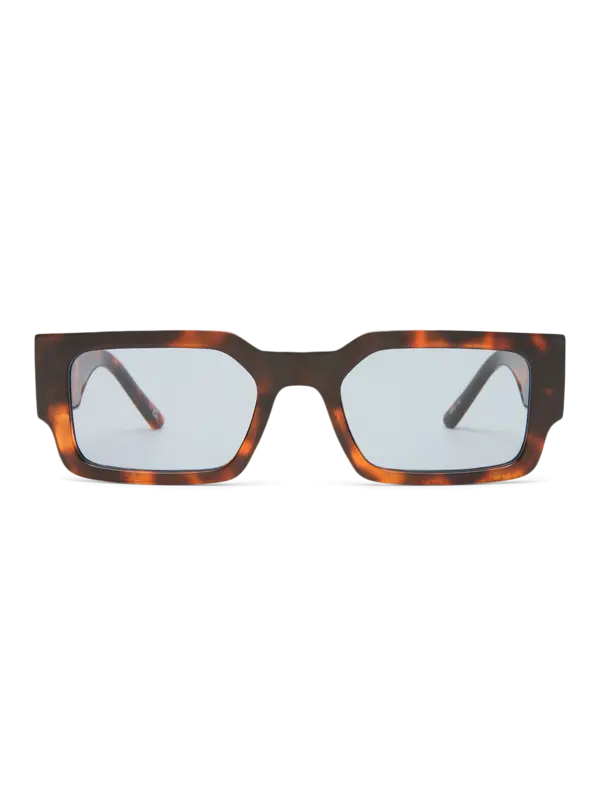 /original/LSP2552139_LESP_Tortsmoke_1.png_convert-600x800