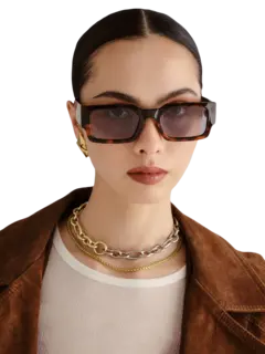 /original/LSP2552139_LESP_Tortsmoke_2.png_convert-240x320