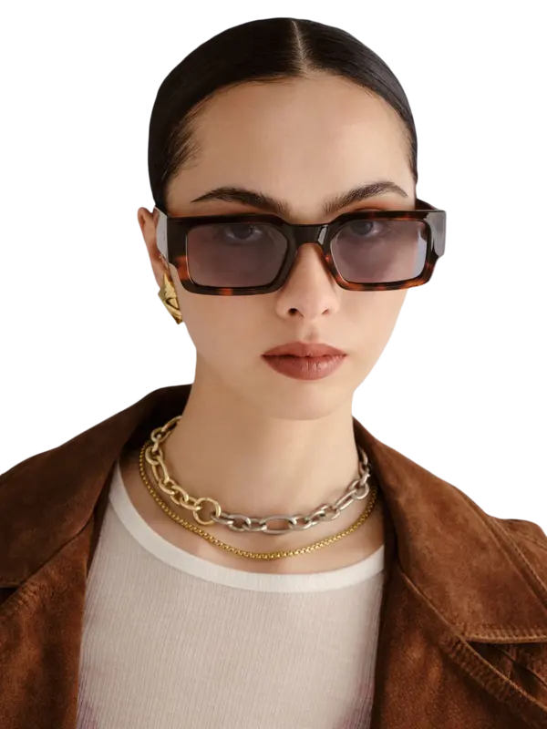 /original/LSP2552139_LESP_Tortsmoke_2.png_convert-600x800